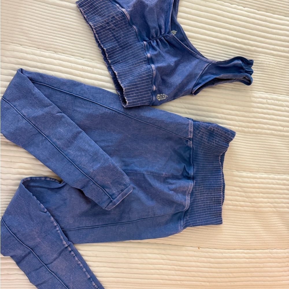 Free People Set